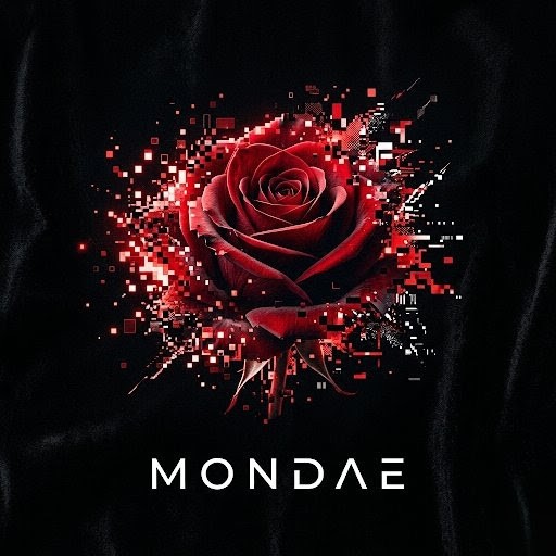 MONDAE